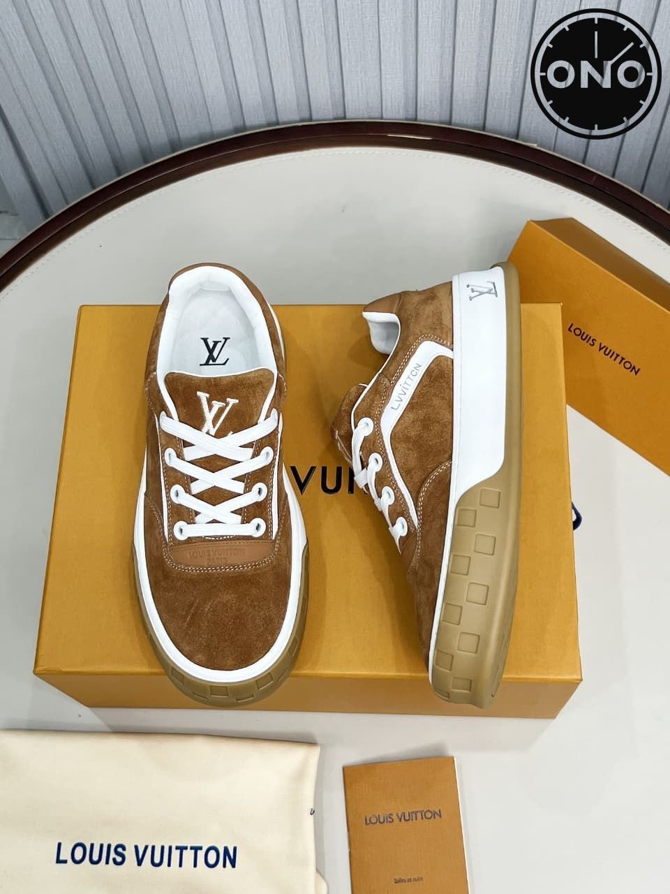 lv-casual-shoes_35_6.jpg