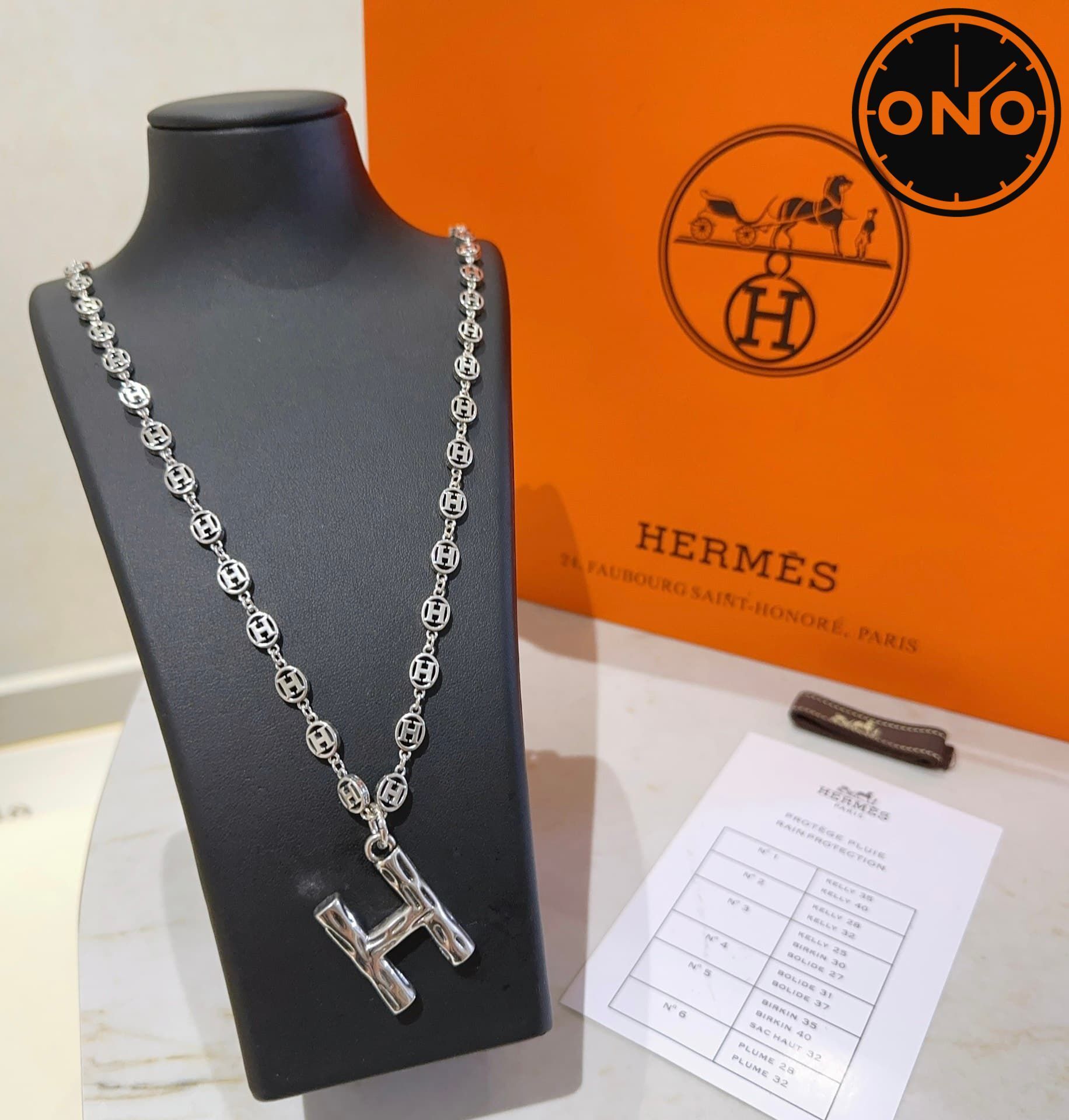 hermes-necklace_31_6.jpg