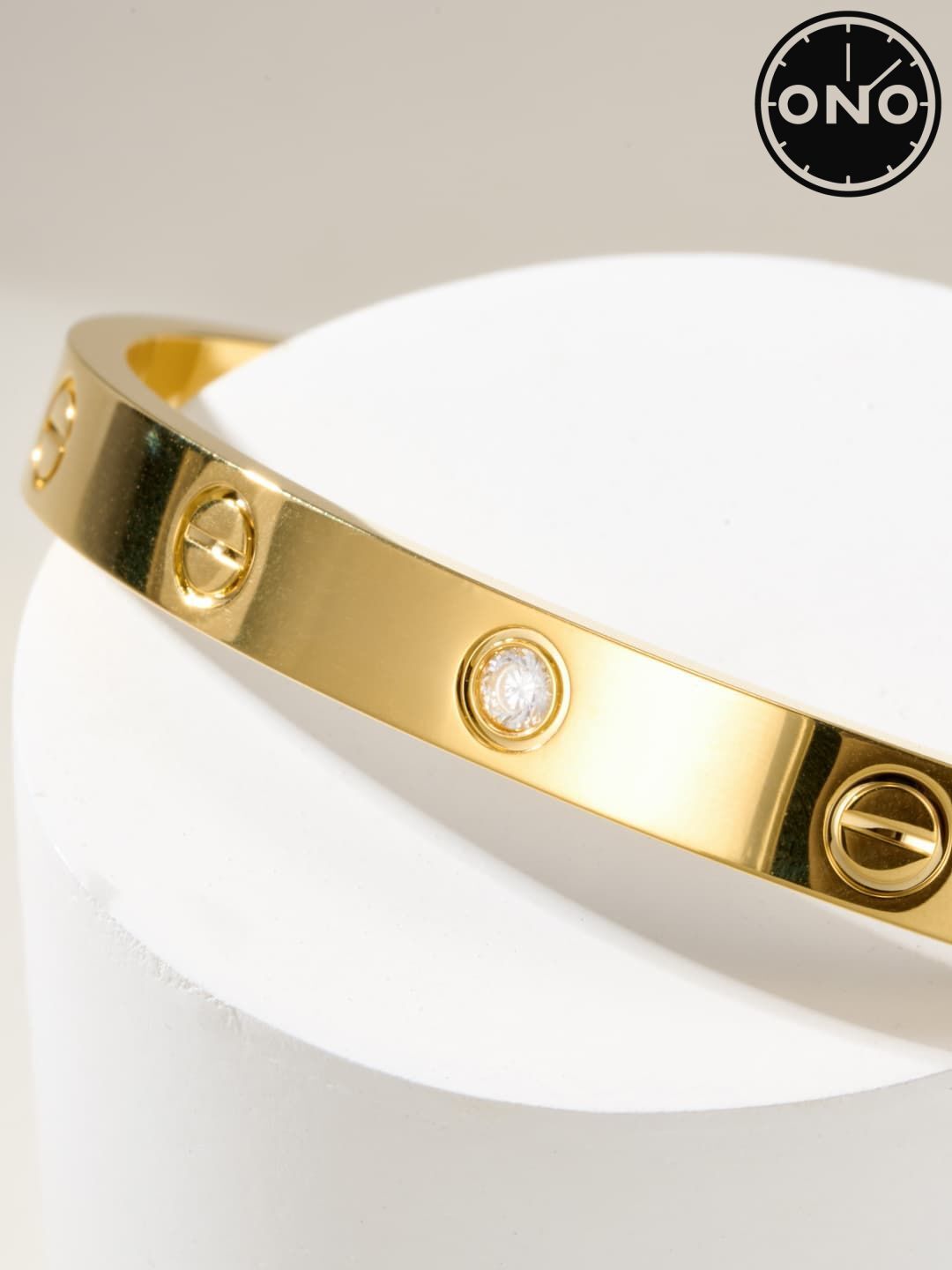 cartier-bracelet_11_11.jpg