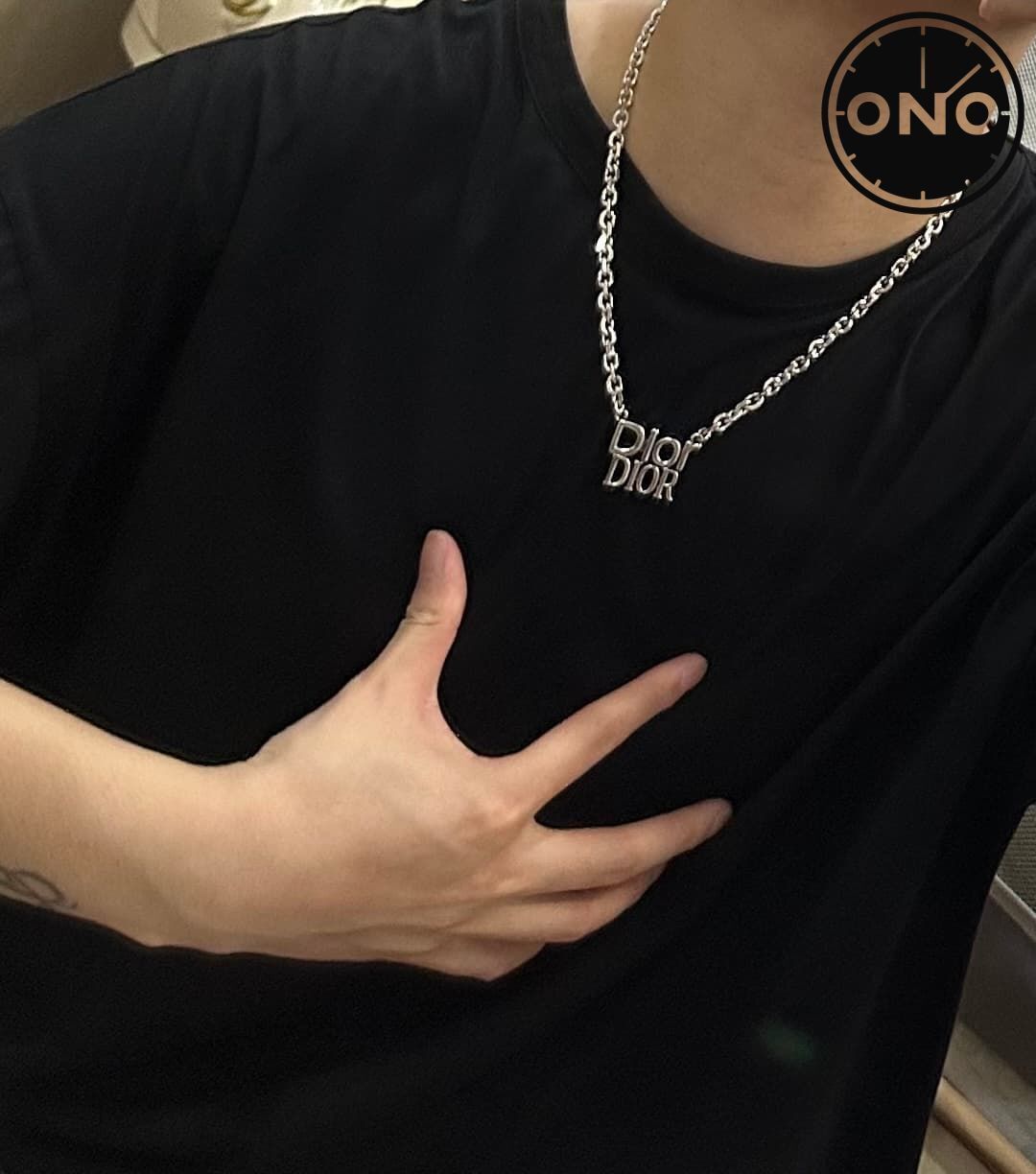 dior-necklace_8_6.jpg