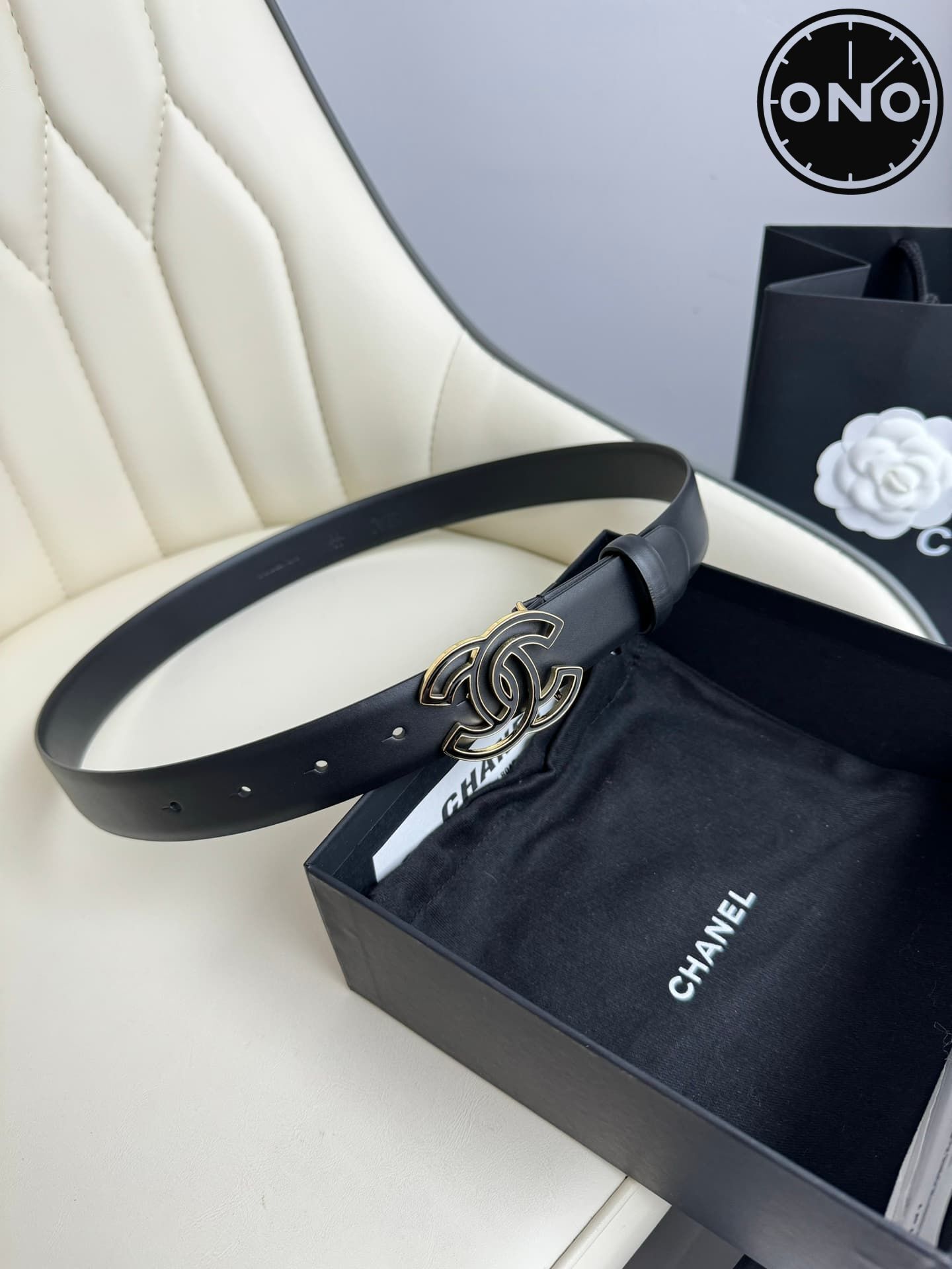 chanel_belt_16_7.jpg