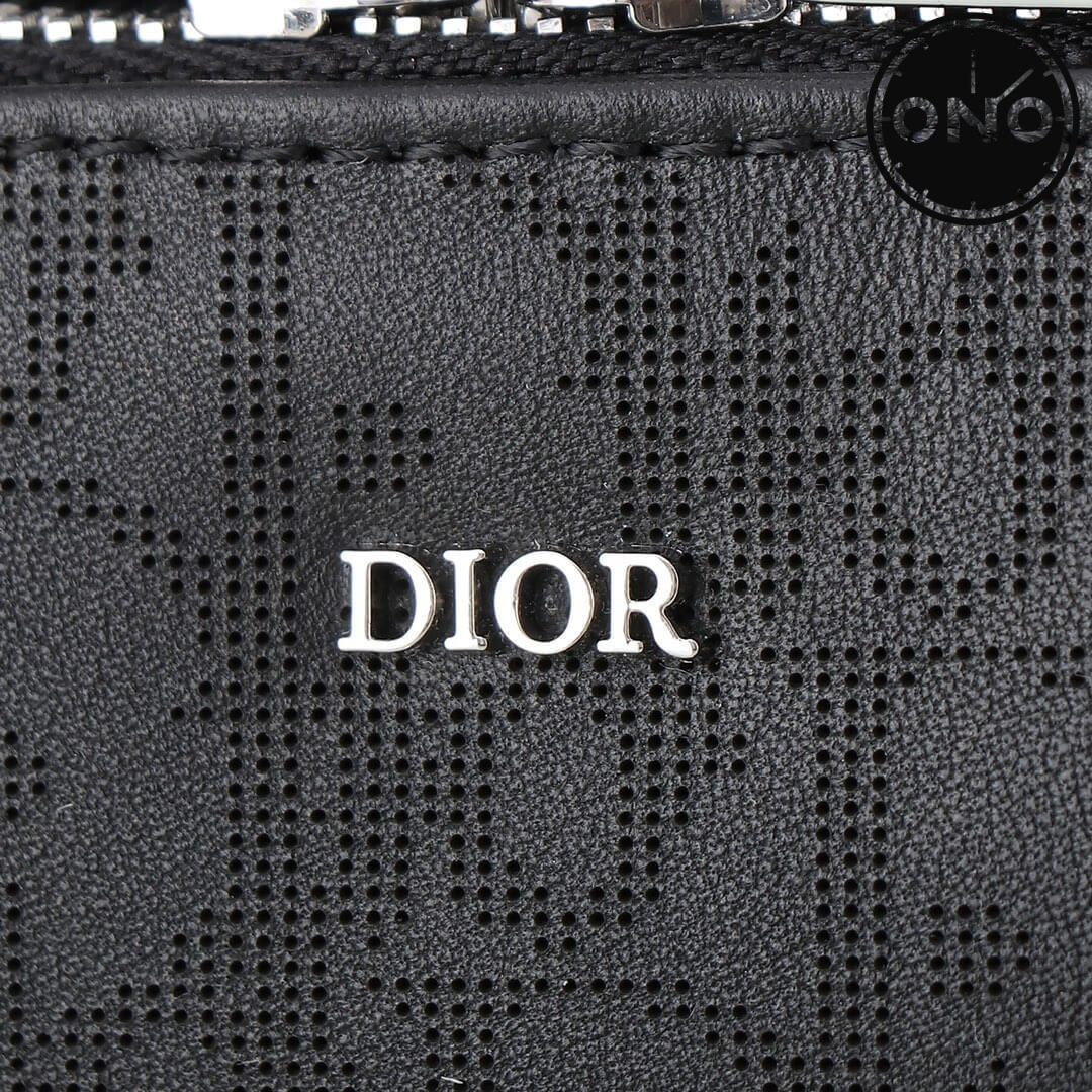 dior_men_58_4.jpg