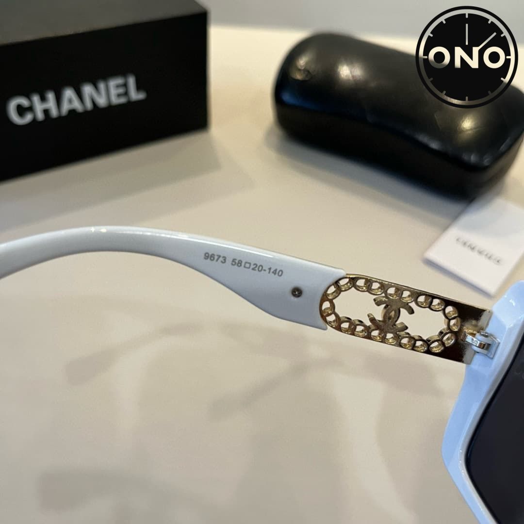 chanel-glasses_42_7.jpg