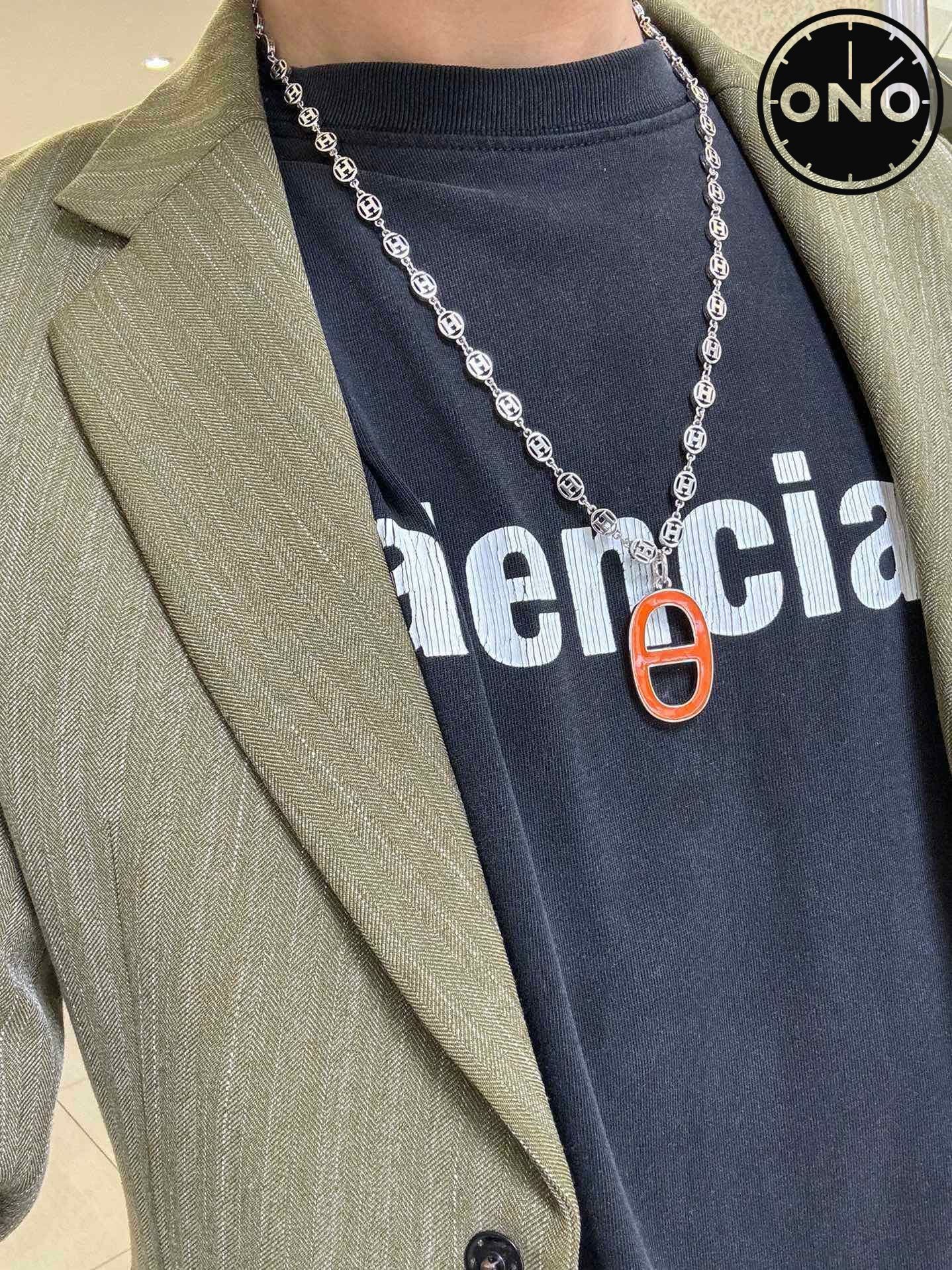 hermes-necklace_84_7.jpg