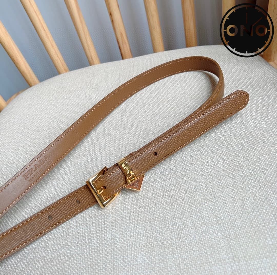 prada_belt_29_6.jpg