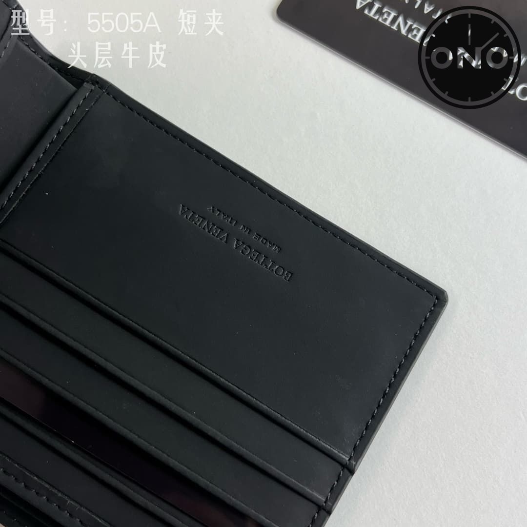 bottega_veneta_wallet_16_5.jpg