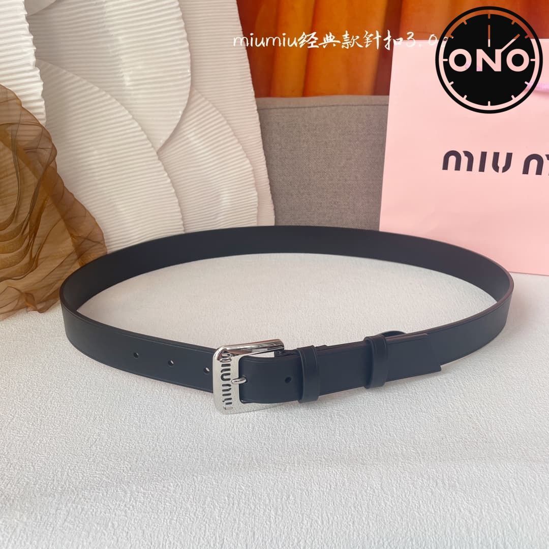 miumiu_belt_55_4.jpg
