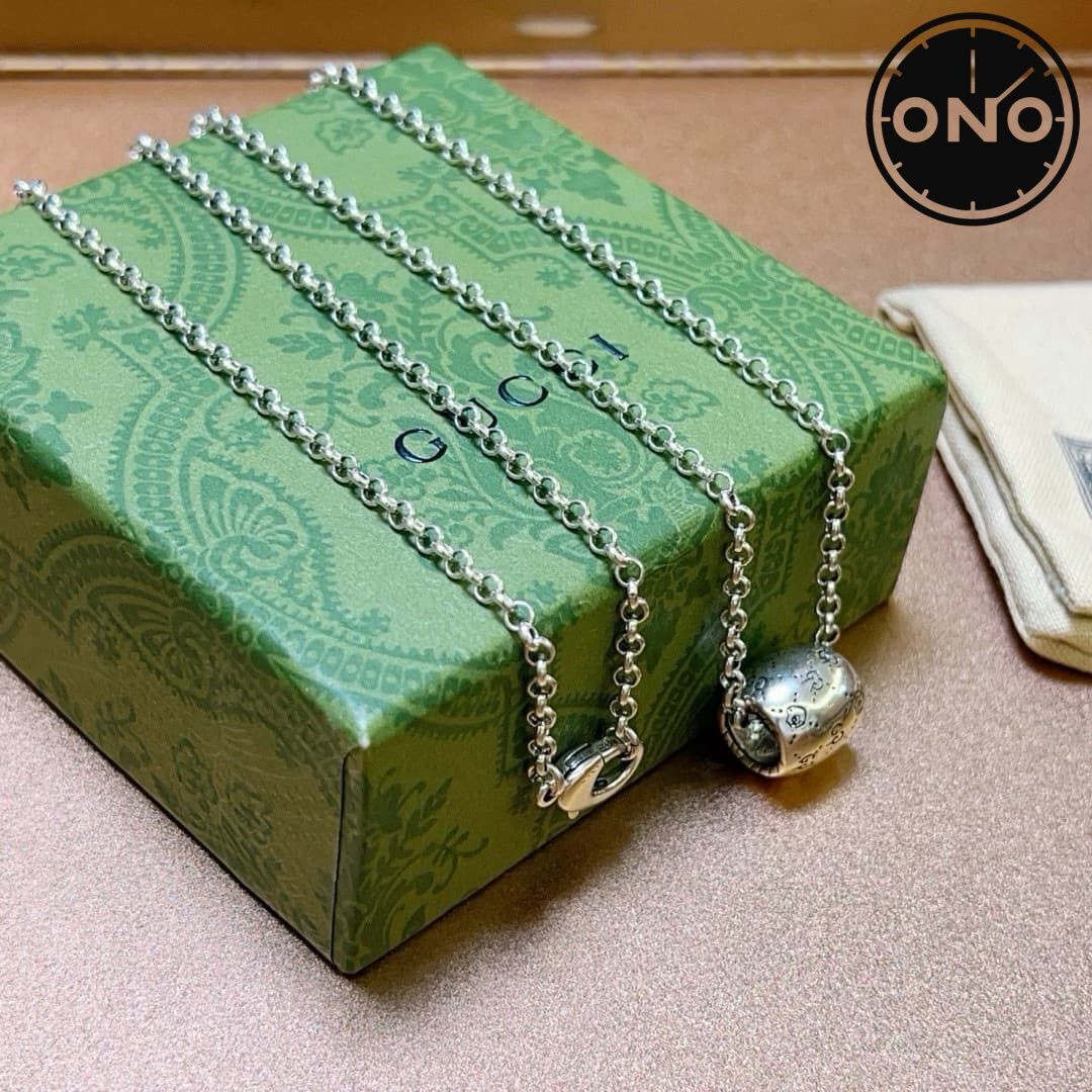 gucci-necklace_86_4.jpg