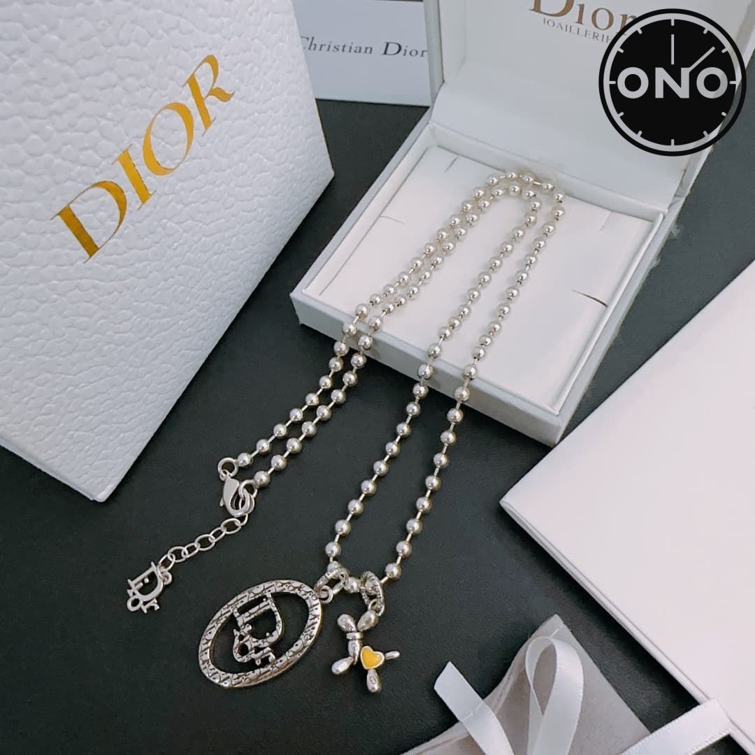 dior-necklace_98_2.jpg