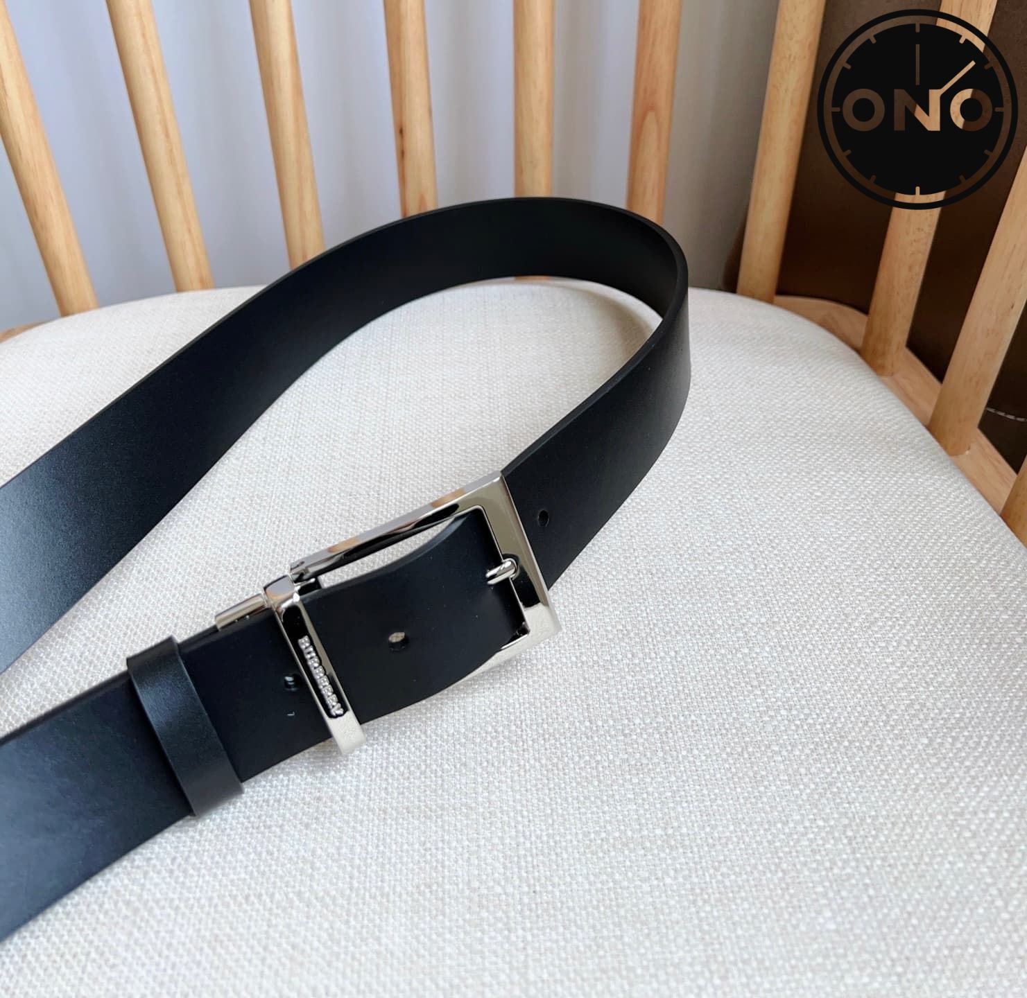 burberry_belt_21_7.jpg