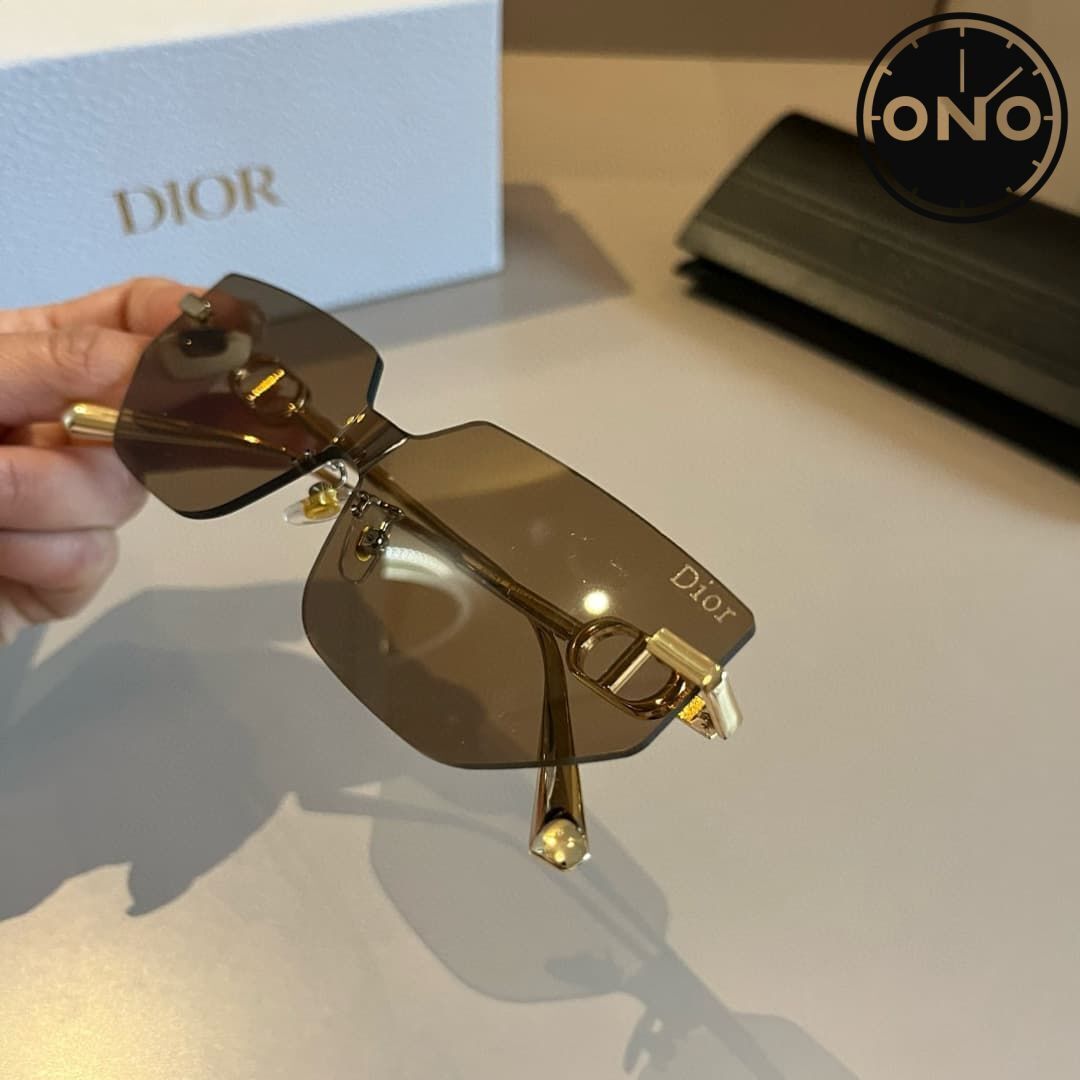 dior-glasses_26_6.jpg