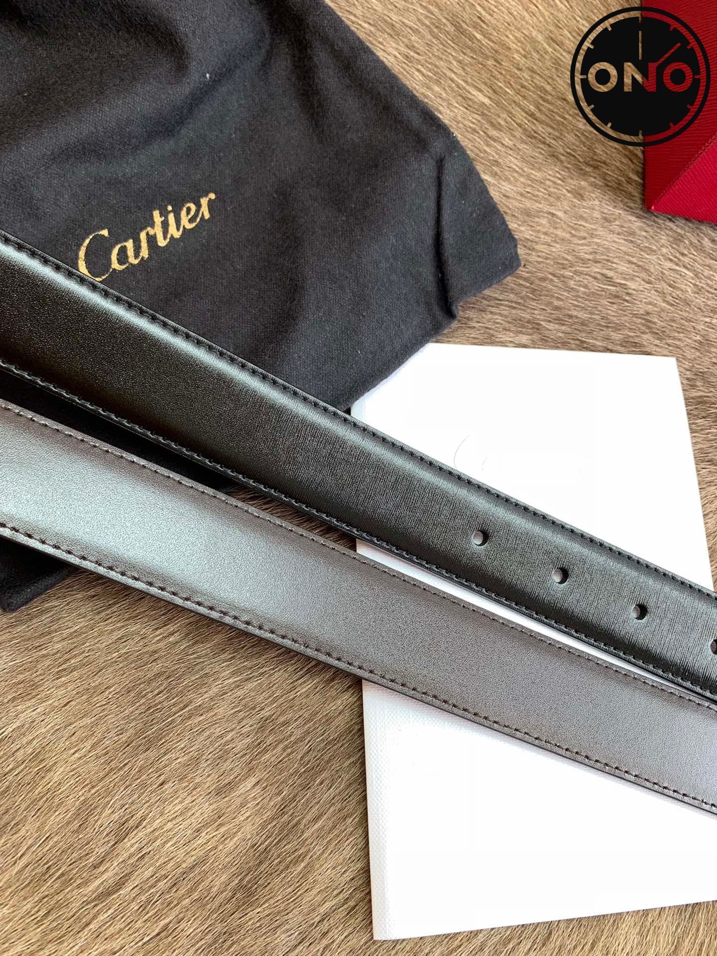 cartier_belt_24_5.jpg
