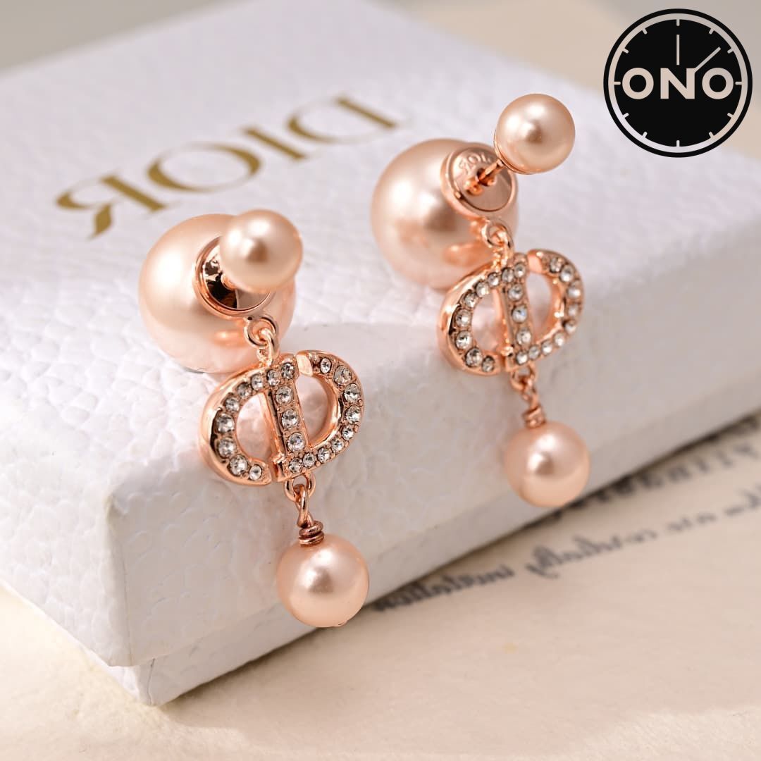 dior-earring_28_1.jpg