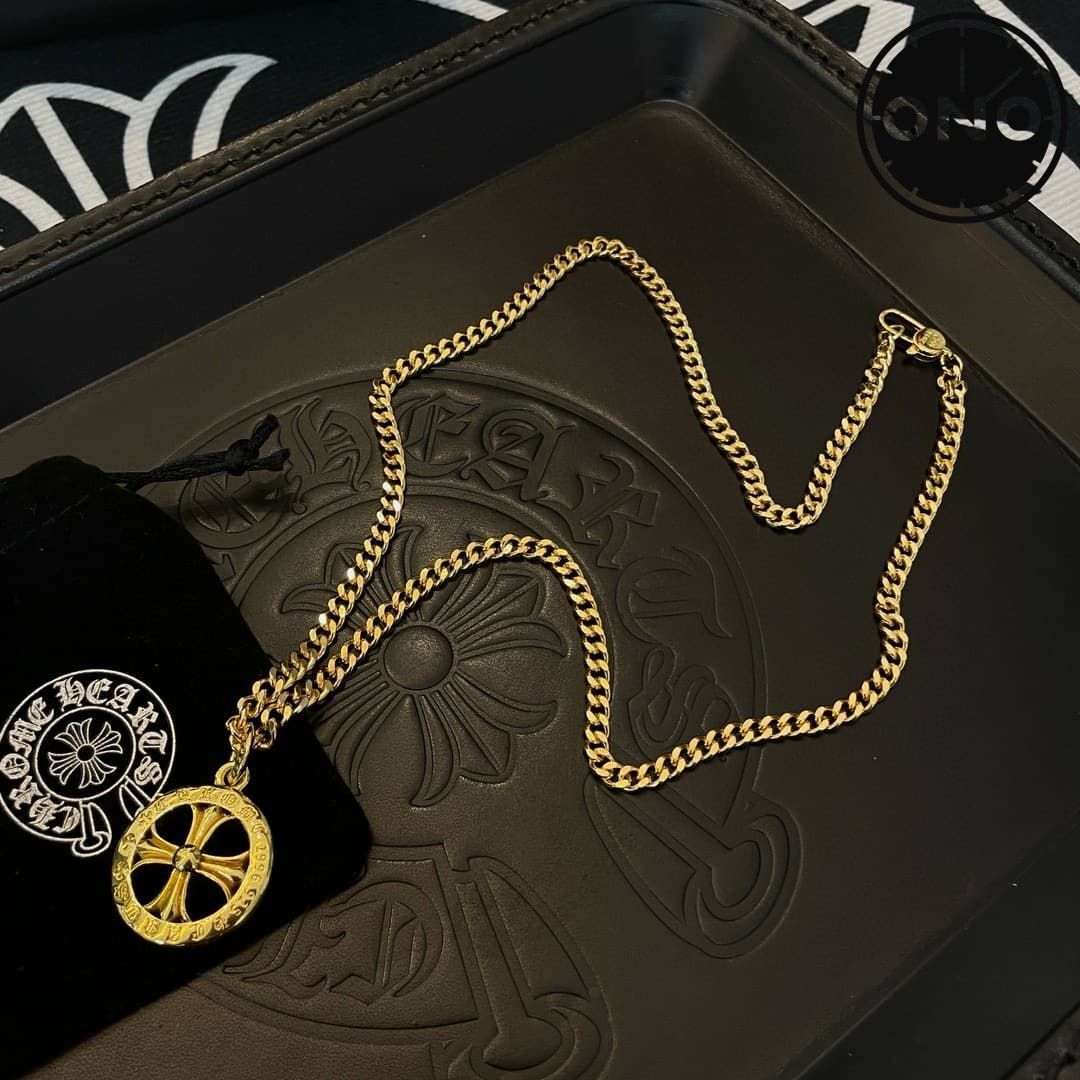 chrome-hearts-necklace_16_7.jpg