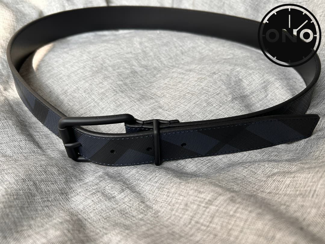 burberry_belt_115_5.jpg