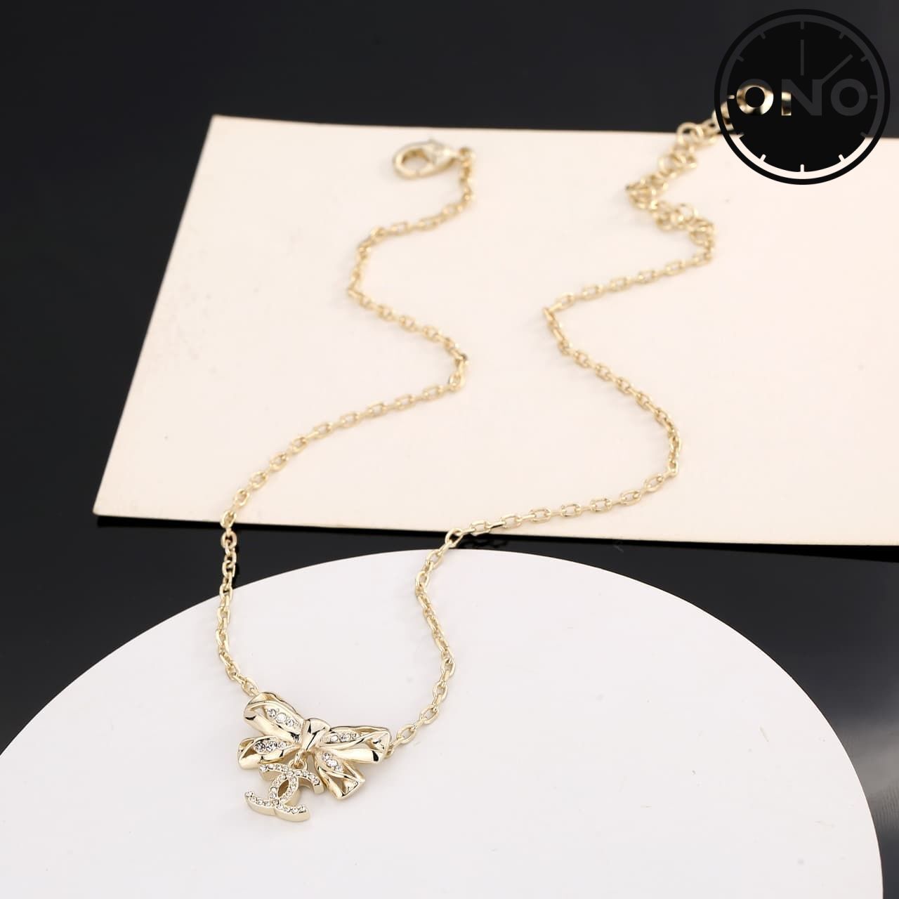 chanel-necklace_20_1.jpg