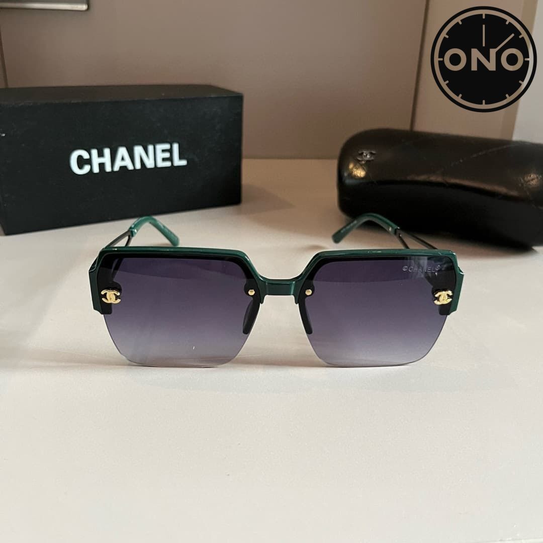 chanel-glasses_36_1.jpg