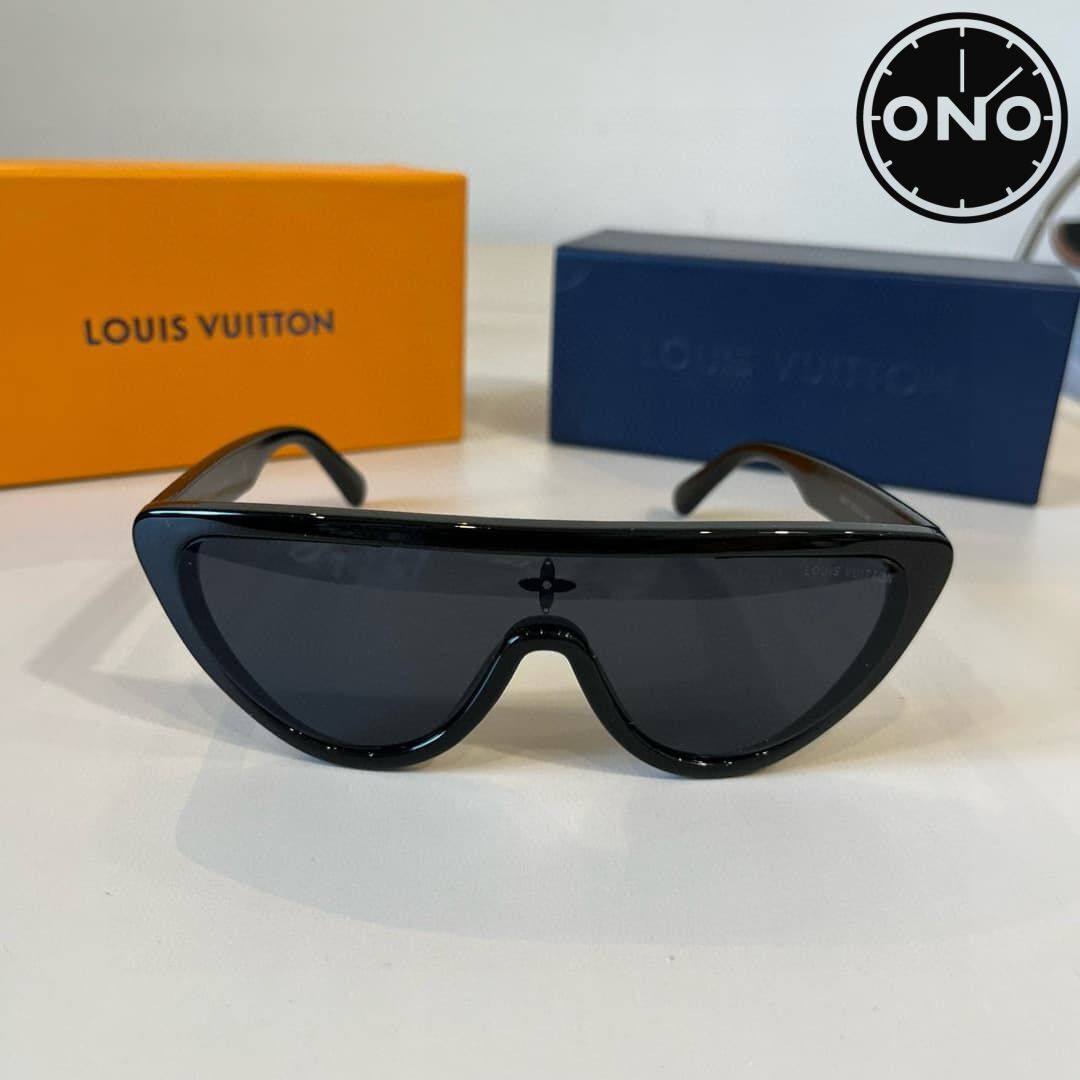 lv-glasses_86_1.jpg