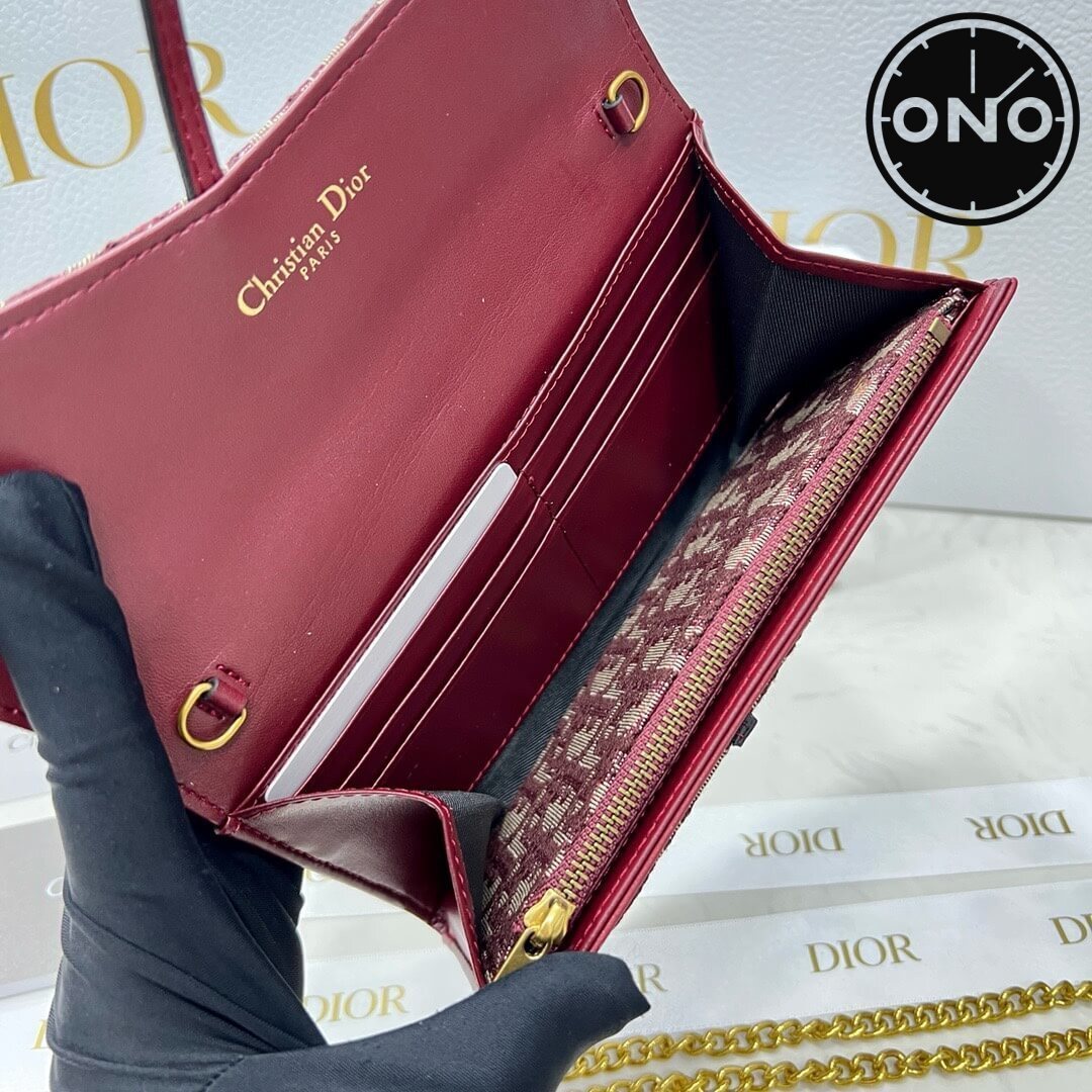 dior_wallet_21_7.jpg