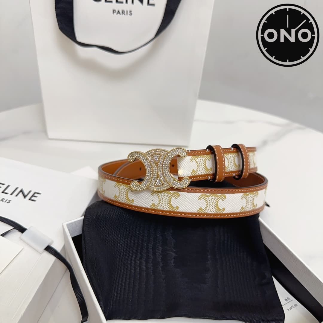 celine_belt_141_1.jpg