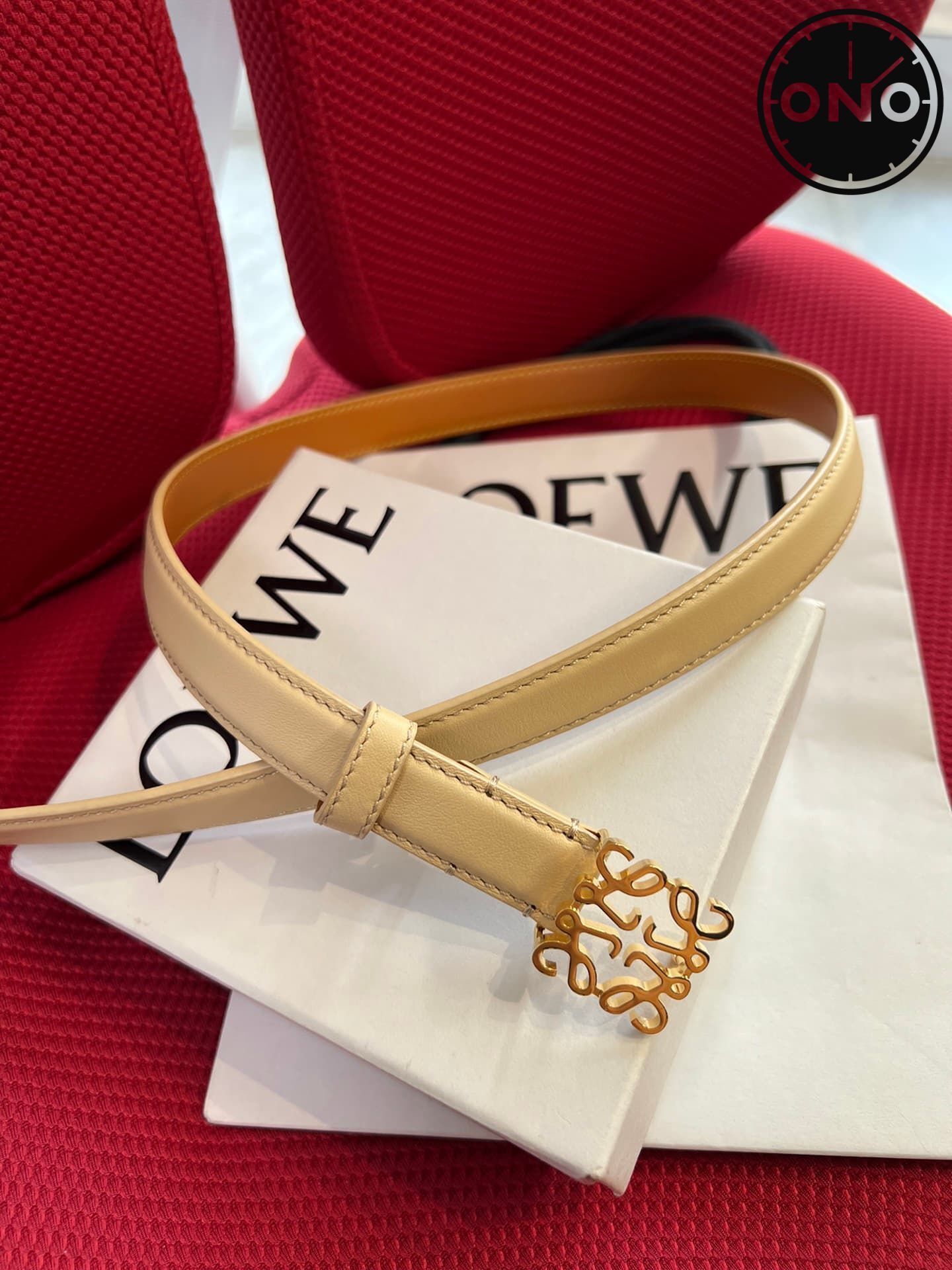 loewe_belt_33_7.jpg