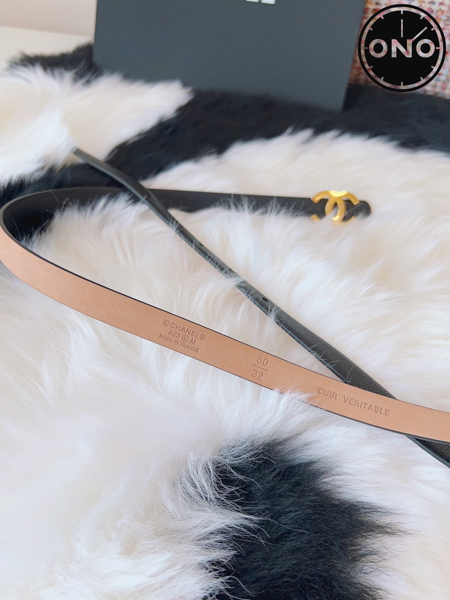 chanel_belt_38_3.jpg