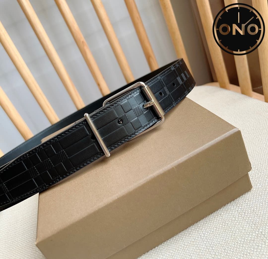 burberry_belt_124_6.jpg