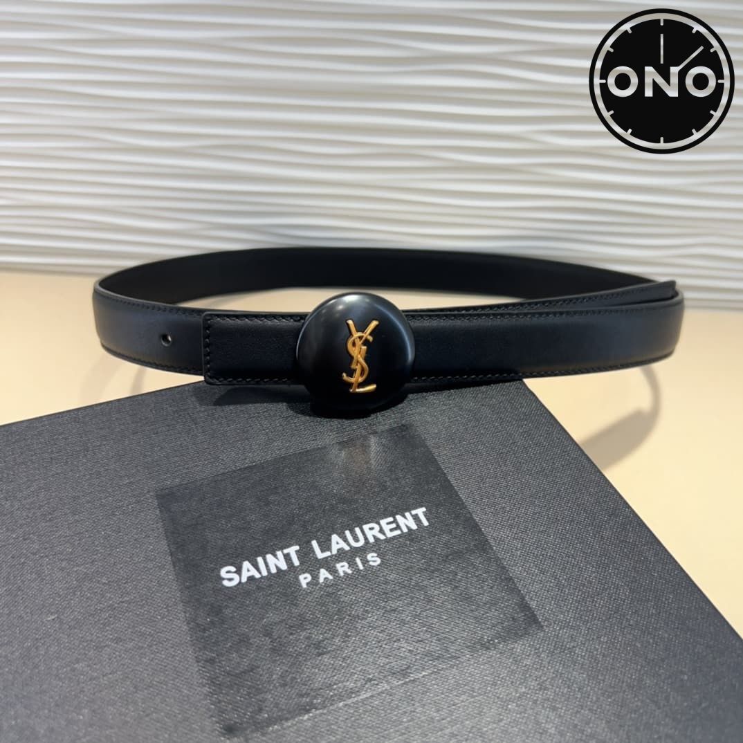 ysl_belt_11_2.jpg
