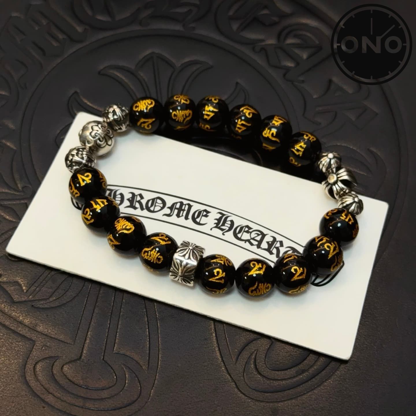 chrome-hearts-bracelet_100_6.jpg