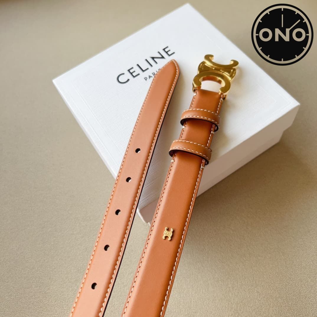celine_belt_80_6.jpg