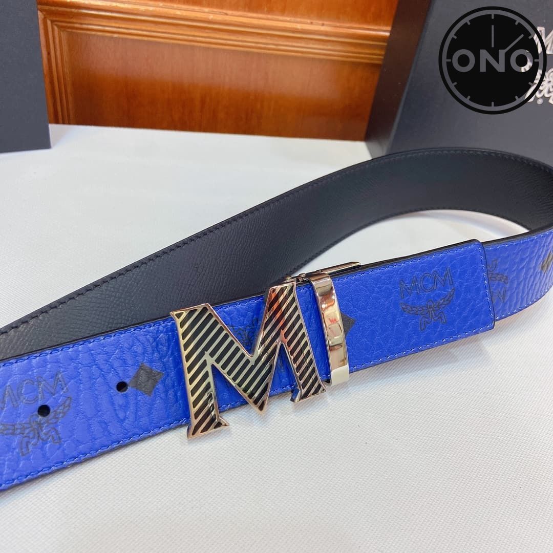 mcm_belt_17_1.jpg