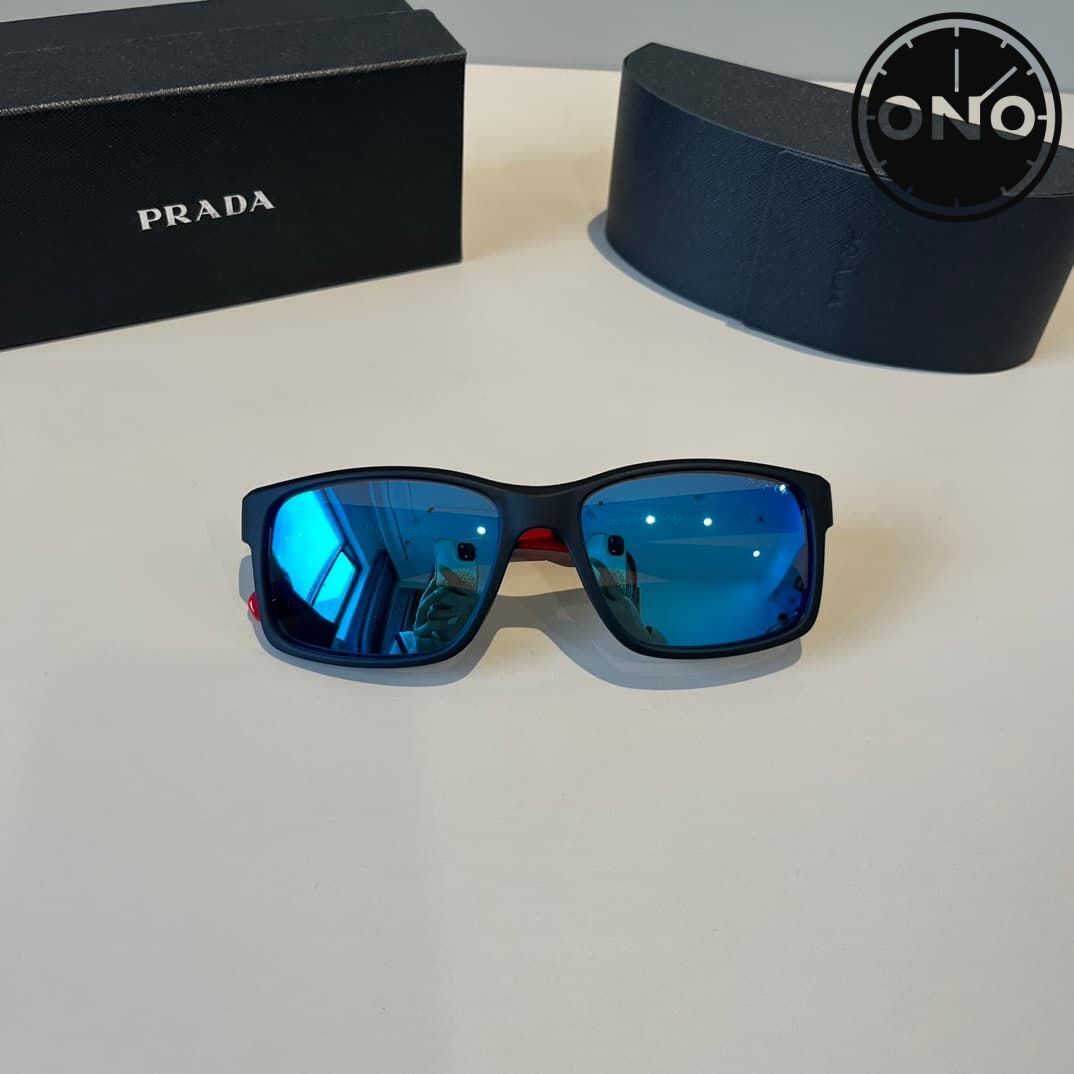 prada-glasses_5_3.jpg