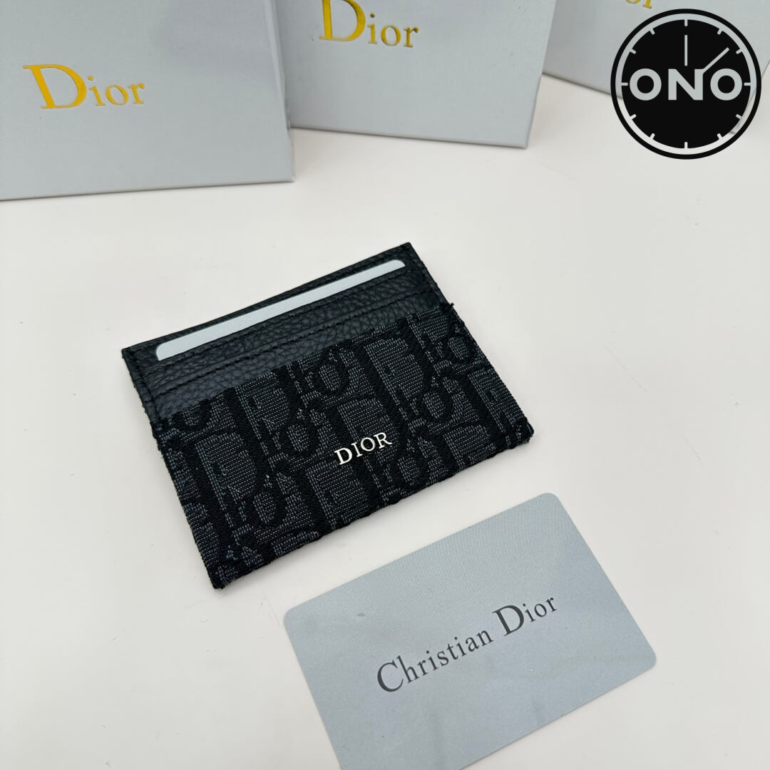 dior_wallet_15_8.jpg