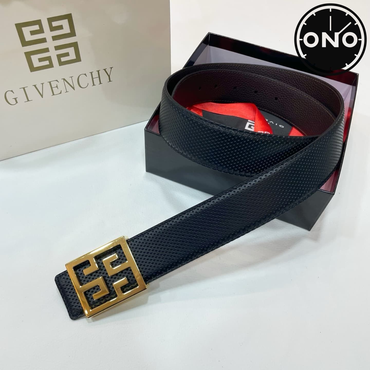 givenchy_belt_8_4.jpg