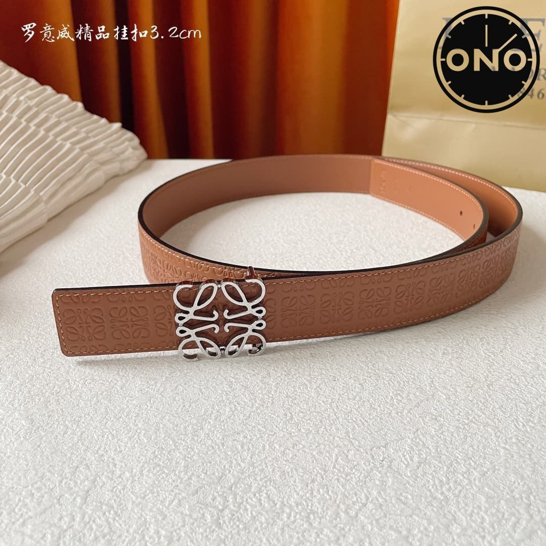 loewe_belt_110_1.jpg
