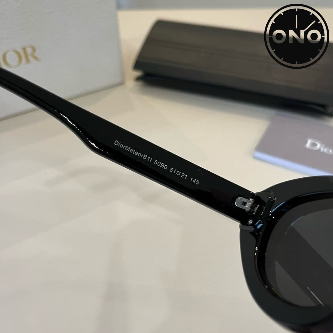 dior-glasses_8_8.jpg
