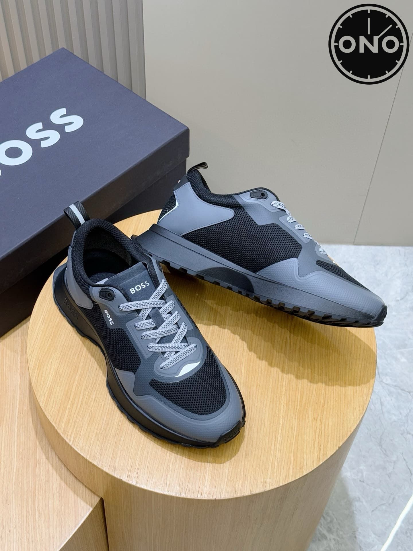 boss-sport-shoes_5_6.jpg