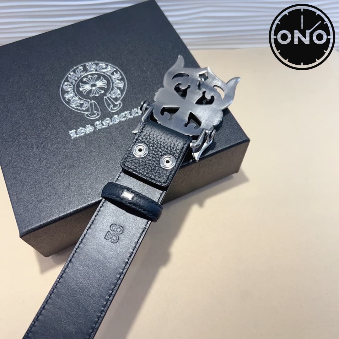 chrome_hearts_belt_58_2.jpg