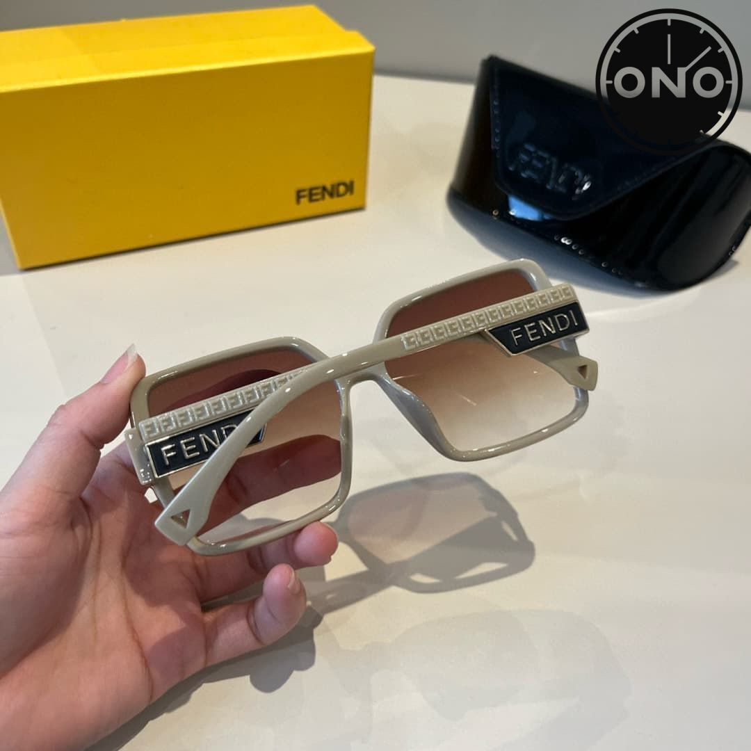 fendi-glasses_17_6.jpg
