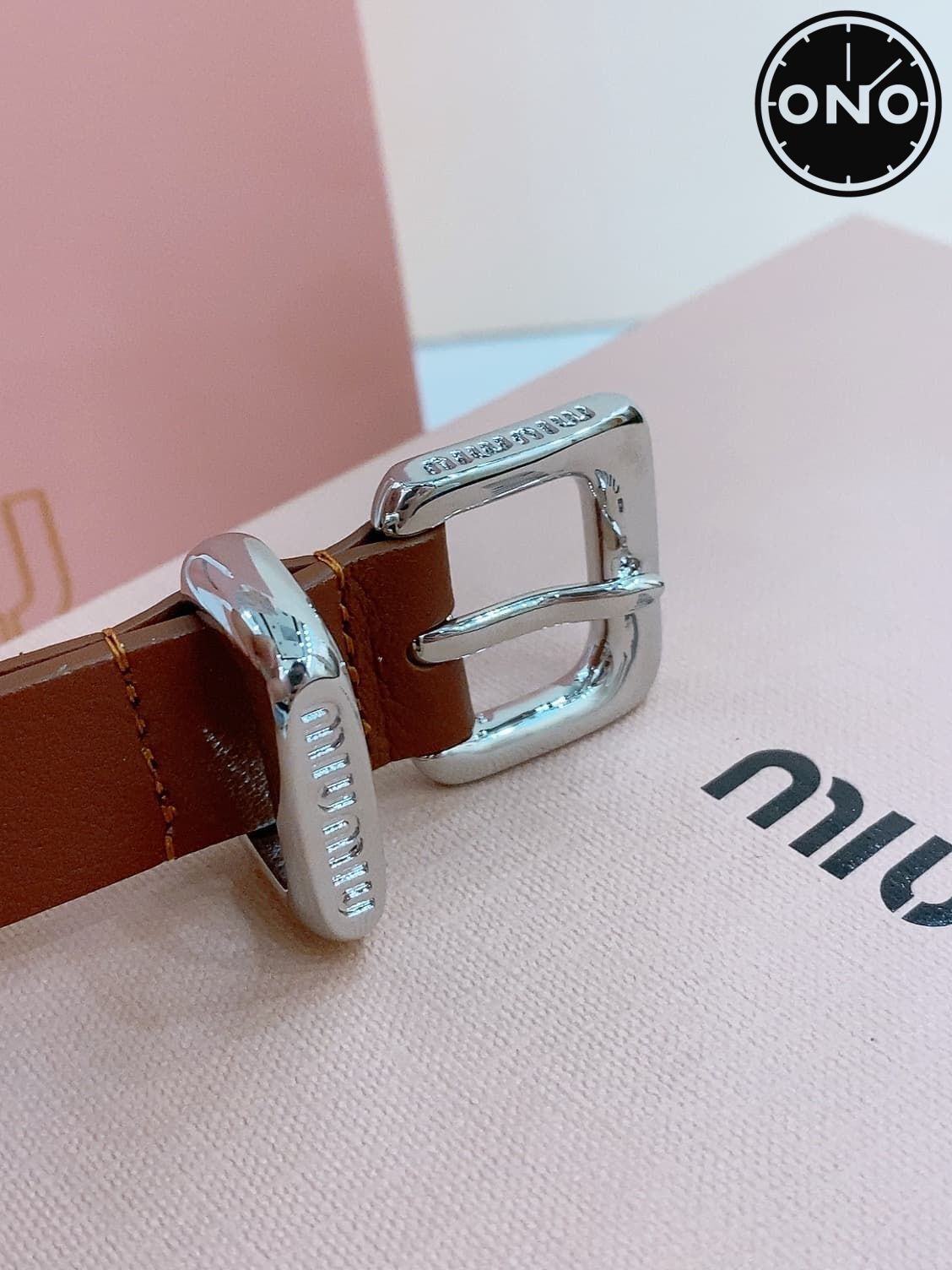 miumiu_belt_5_3.jpg