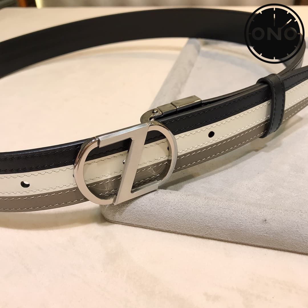 zegna_belt_114_6.jpg