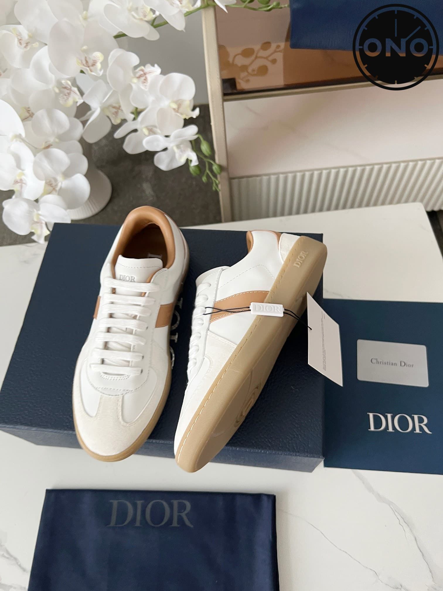 dior-casual-shoes_35_2.jpg