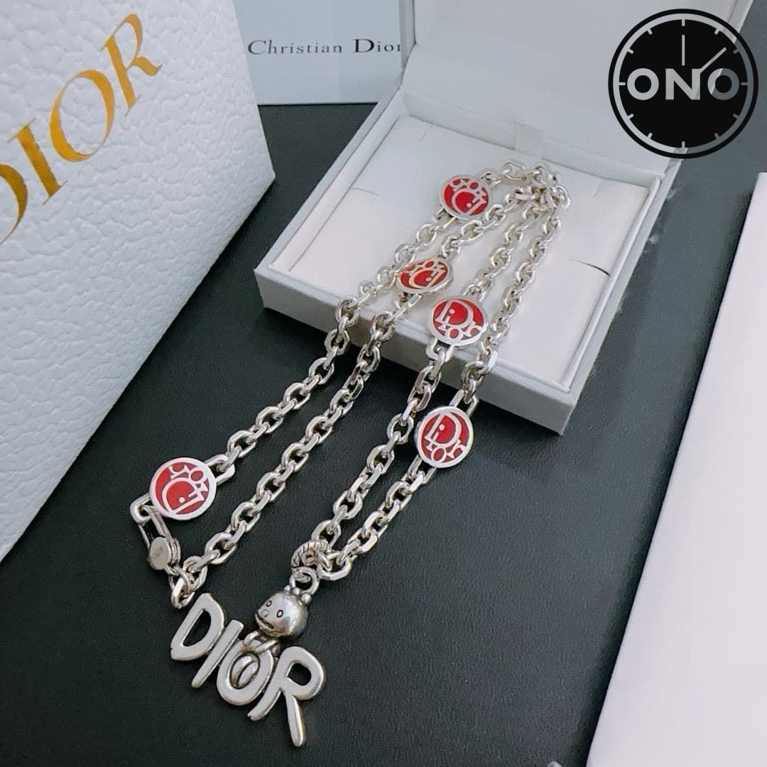 dior-necklace_15_1.jpg