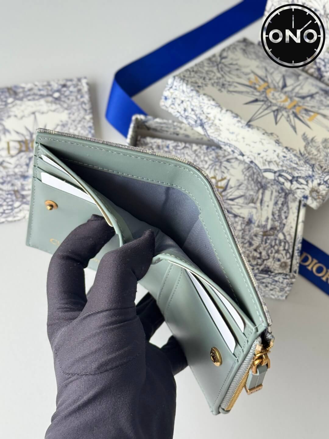 dior_wallet_81_11.jpg