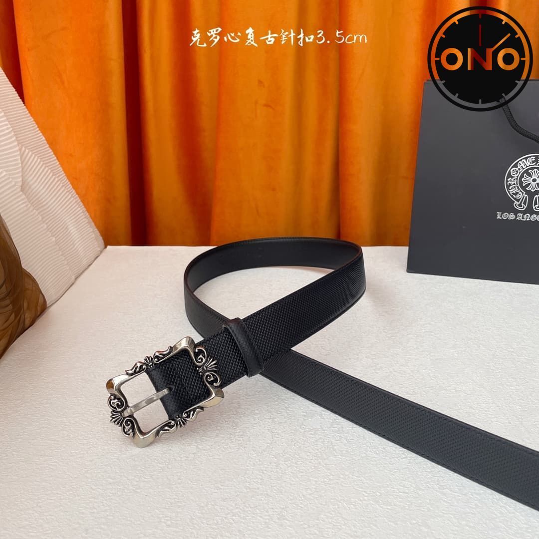 chrome_hearts_belt_8_1.jpg