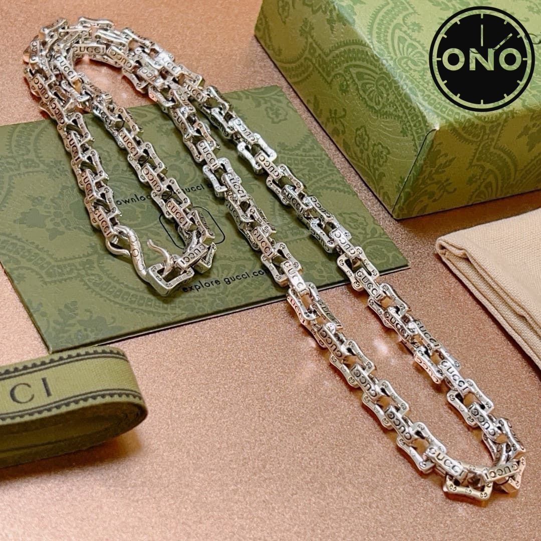 gucci-necklace_88_1.jpg