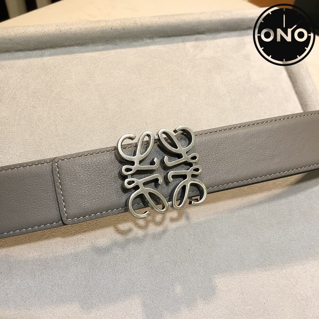 loewe_belt_126_8.jpg