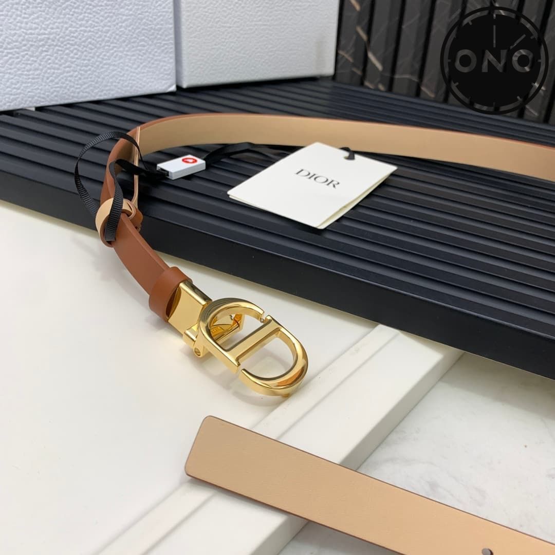 dior_belt_76_2.jpg