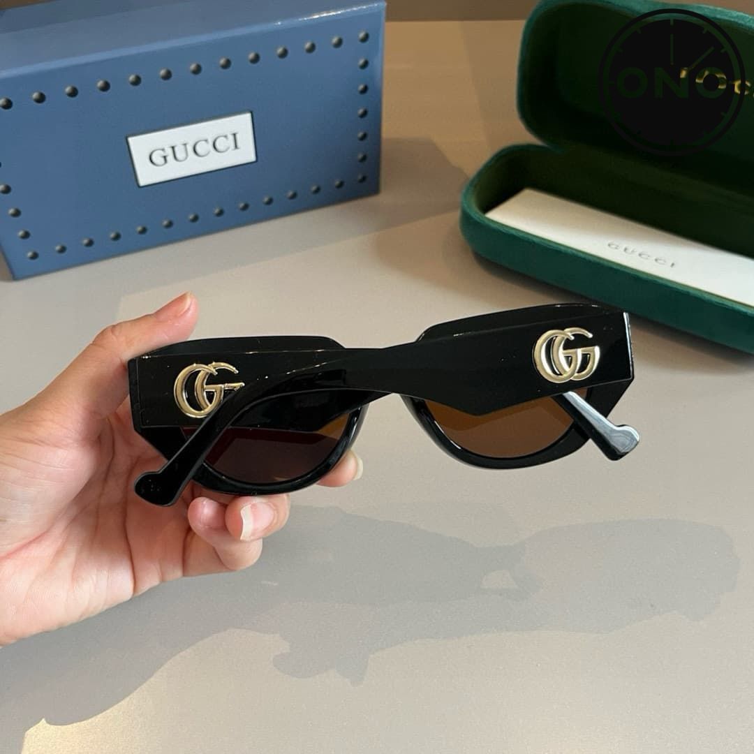 gucci-glasses_8_5.jpg