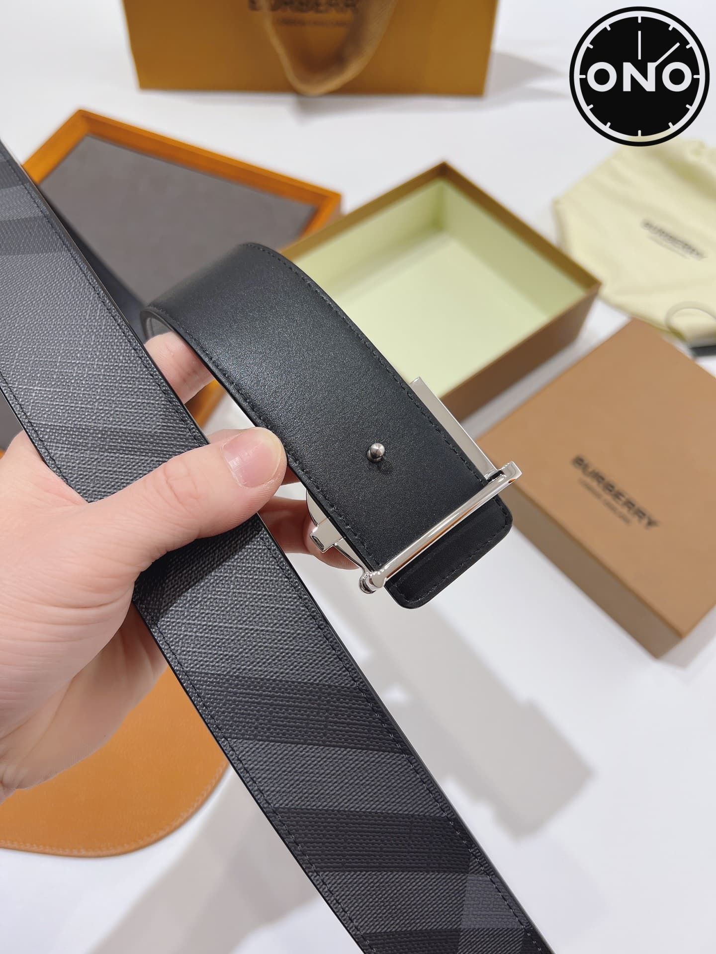 burberry_belt_146_5.jpg